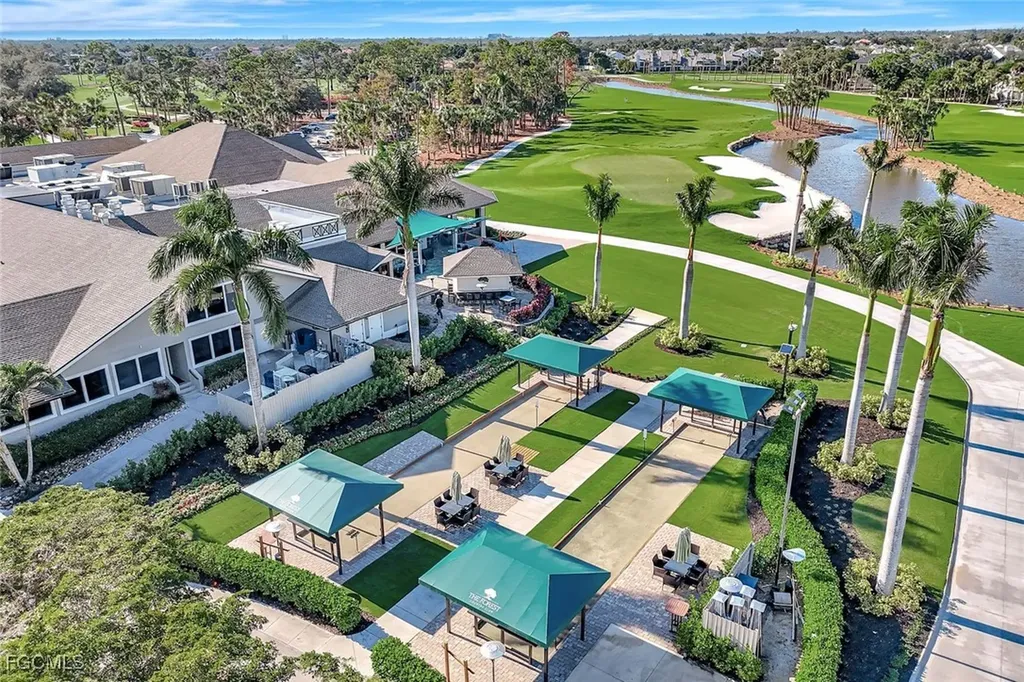 16937 Timberlakes Drive Fort Myers FL 33908