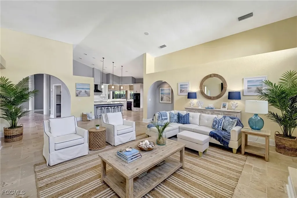 16937 Timberlakes Drive Fort Myers FL 33908