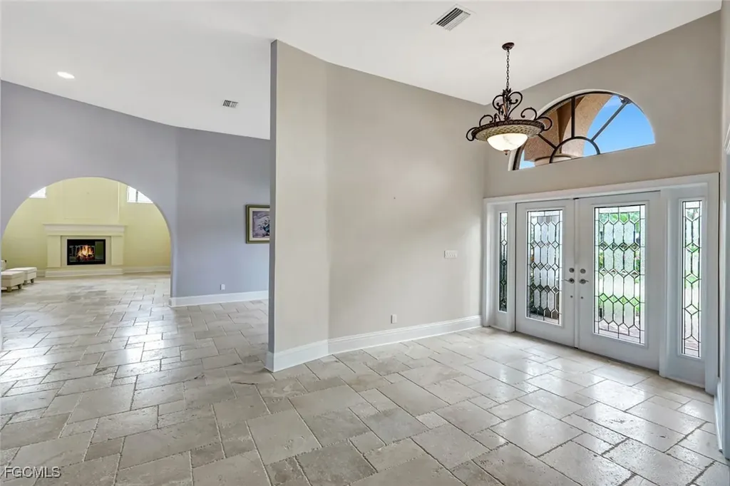 16937 Timberlakes Drive Fort Myers FL 33908