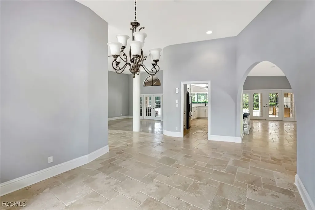 16937 Timberlakes Drive Fort Myers FL 33908