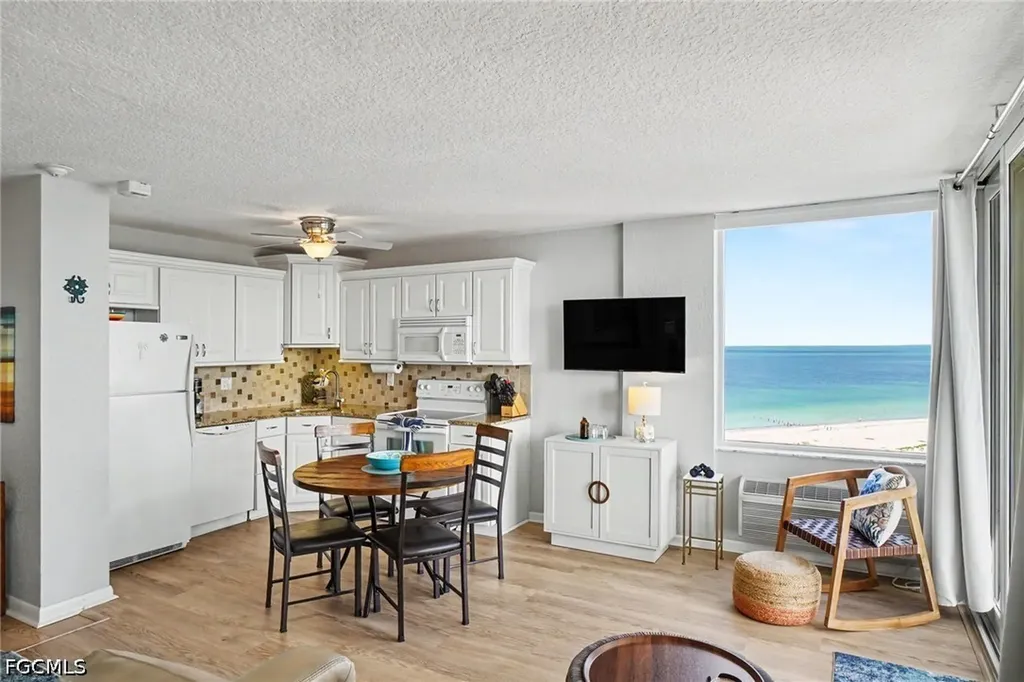 7330 Estero Boulevard Fort Myers Beach FL 33931
