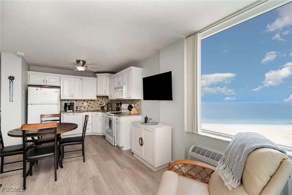 7330 Estero Boulevard Fort Myers Beach FL 33931