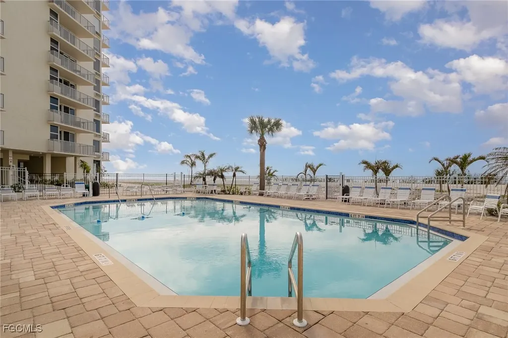7330 Estero Boulevard Fort Myers Beach FL 33931
