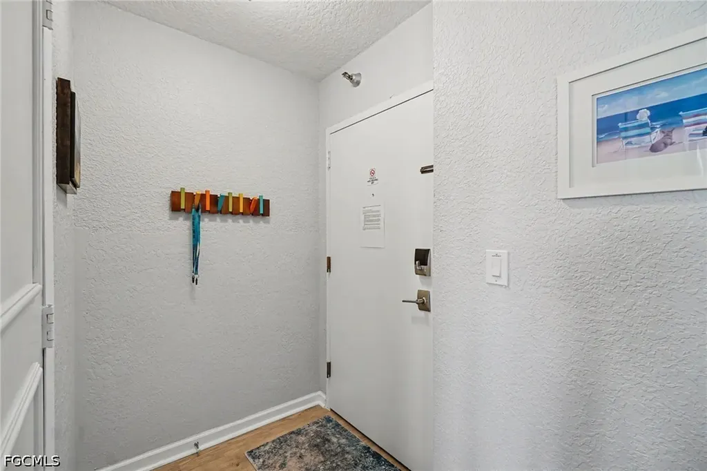 7330 Estero Boulevard Fort Myers Beach FL 33931