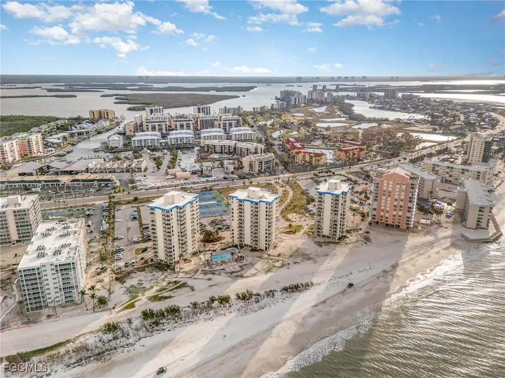 7330 Estero Boulevard Fort Myers Beach FL 33931