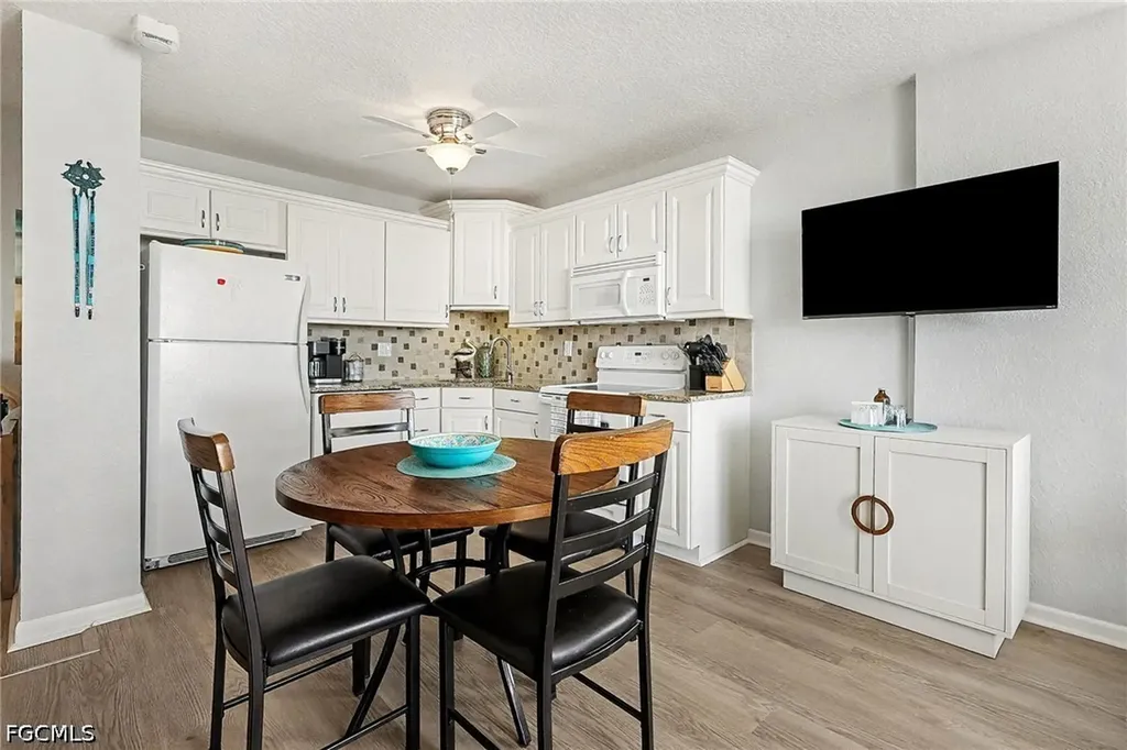 7330 Estero Boulevard Fort Myers Beach FL 33931