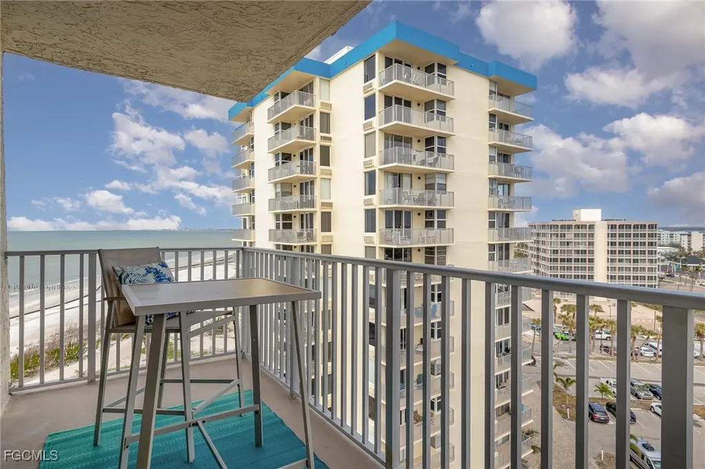 7330 Estero Boulevard Fort Myers Beach FL 33931