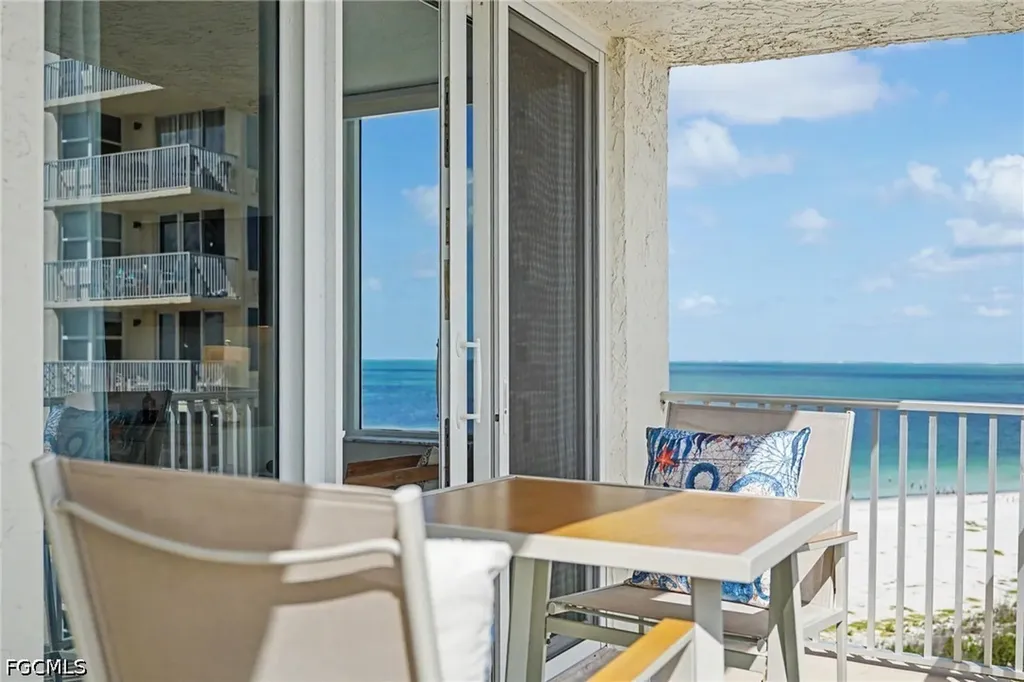 7330 Estero Boulevard Fort Myers Beach FL 33931