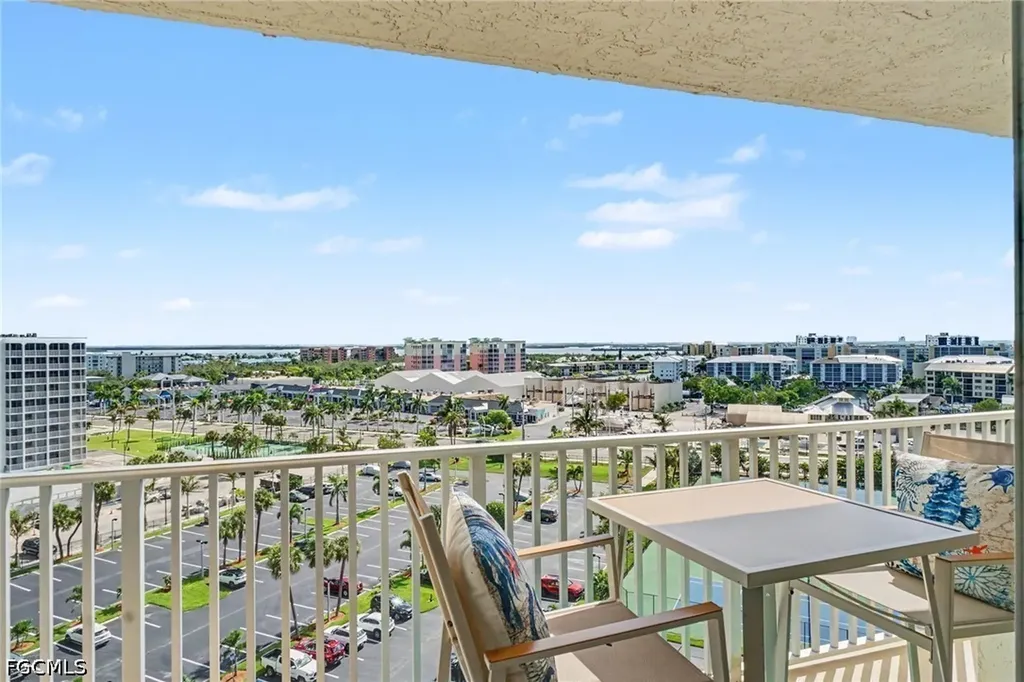 7330 Estero Boulevard Fort Myers Beach FL 33931