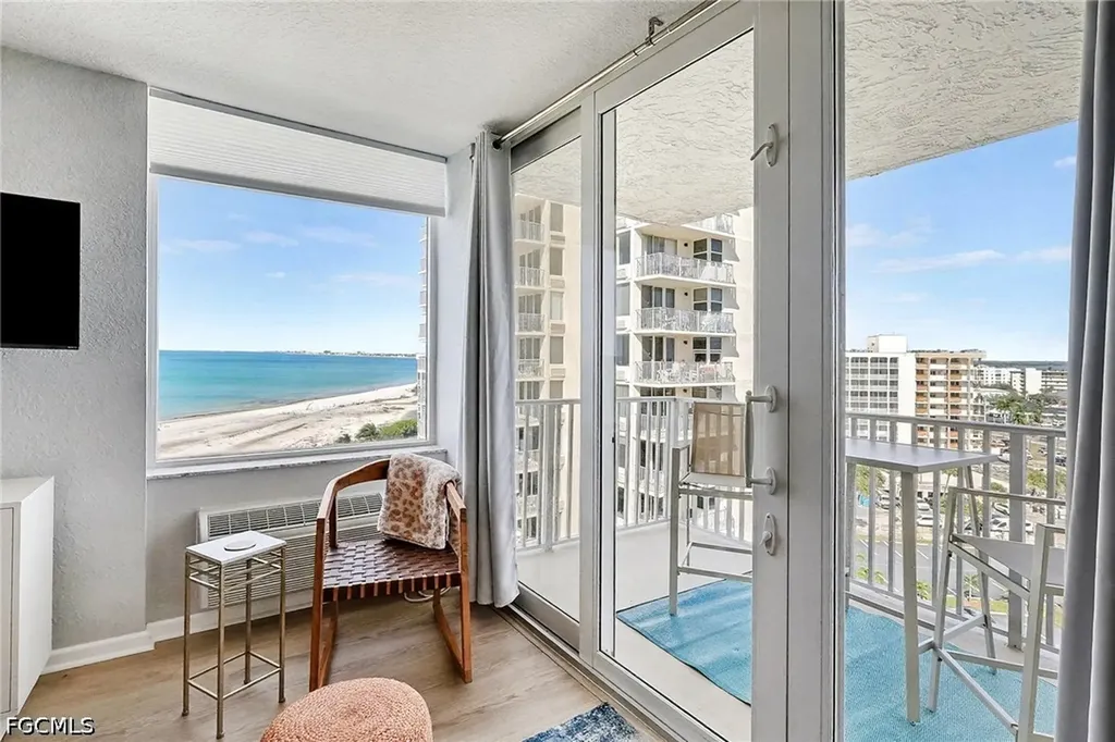 7330 Estero Boulevard Fort Myers Beach FL 33931