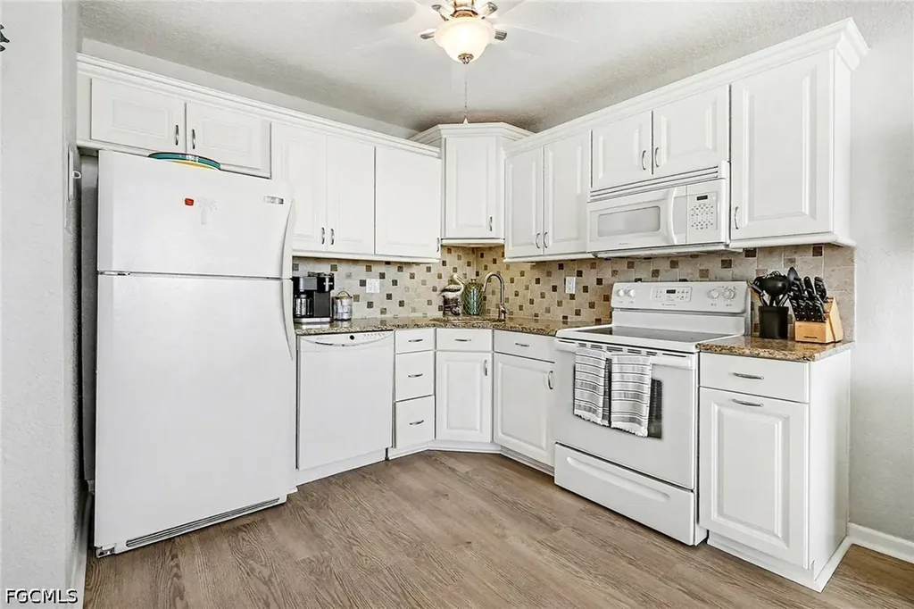 7330 Estero Boulevard Fort Myers Beach FL 33931