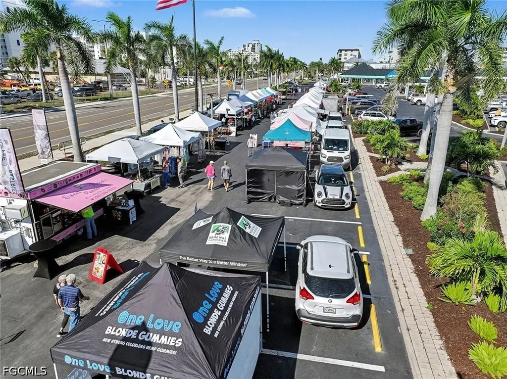 7330 Estero Boulevard Fort Myers Beach FL 33931