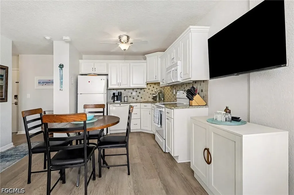 7330 Estero Boulevard Fort Myers Beach FL 33931