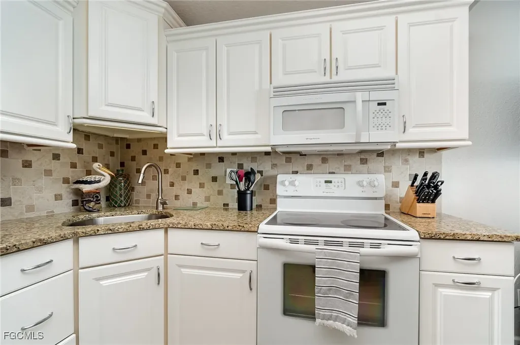 7330 Estero Boulevard Fort Myers Beach FL 33931