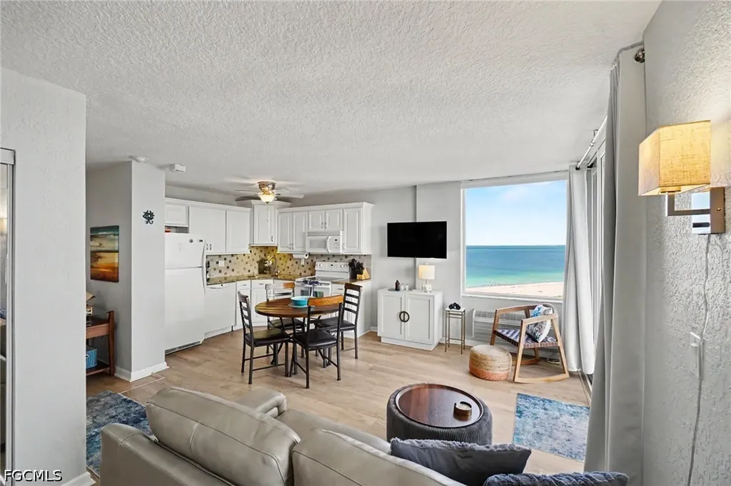 7330 Estero Boulevard Fort Myers Beach FL 33931