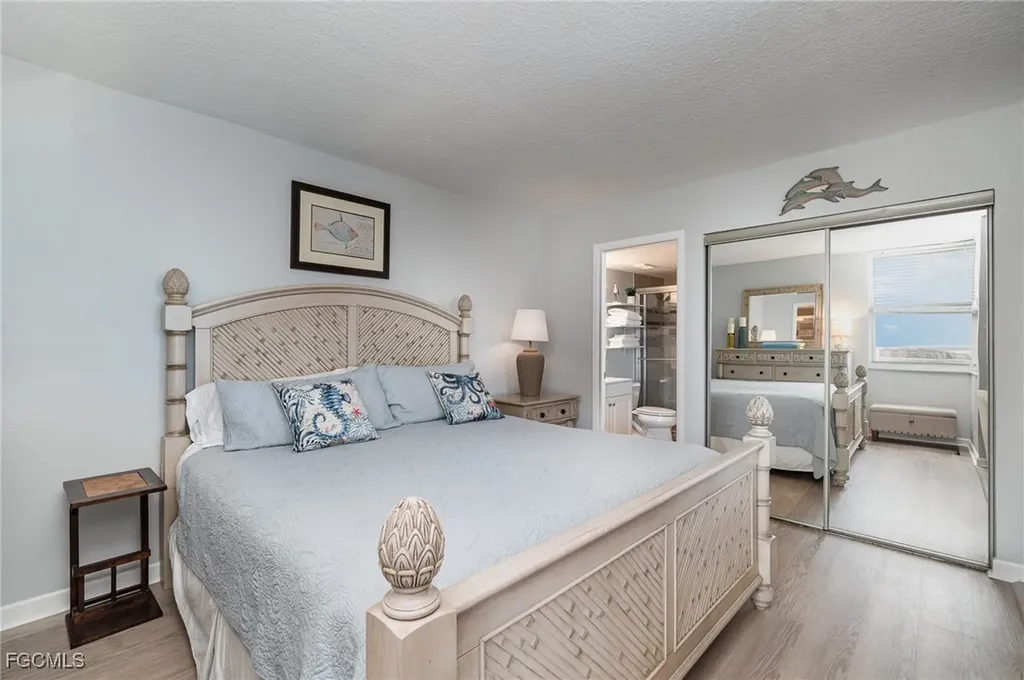 7330 Estero Boulevard Fort Myers Beach FL 33931