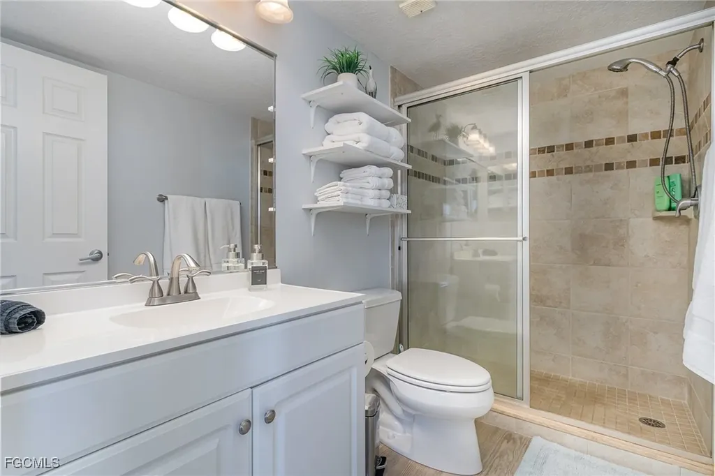 7330 Estero Boulevard Fort Myers Beach FL 33931