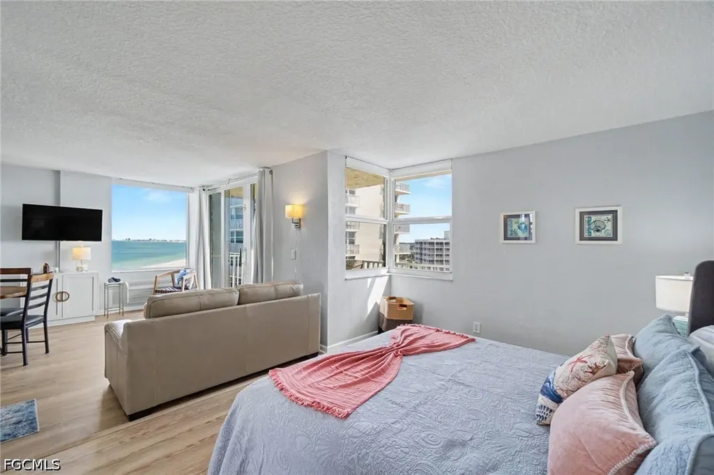 7330 Estero Boulevard Fort Myers Beach FL 33931
