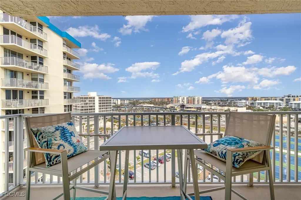 7330 Estero Boulevard Fort Myers Beach FL 33931