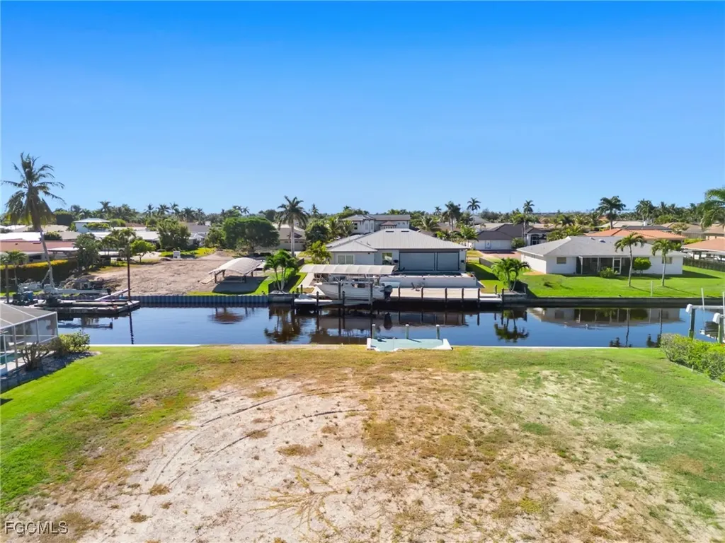 9821 Cypress Lake Drive Fort Myers FL 33919