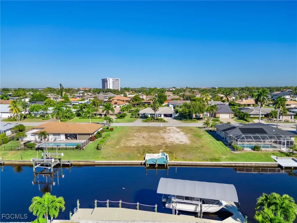 9821 Cypress Lake Drive Fort Myers FL 33919