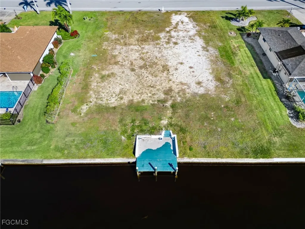 9821 Cypress Lake Drive Fort Myers FL 33919