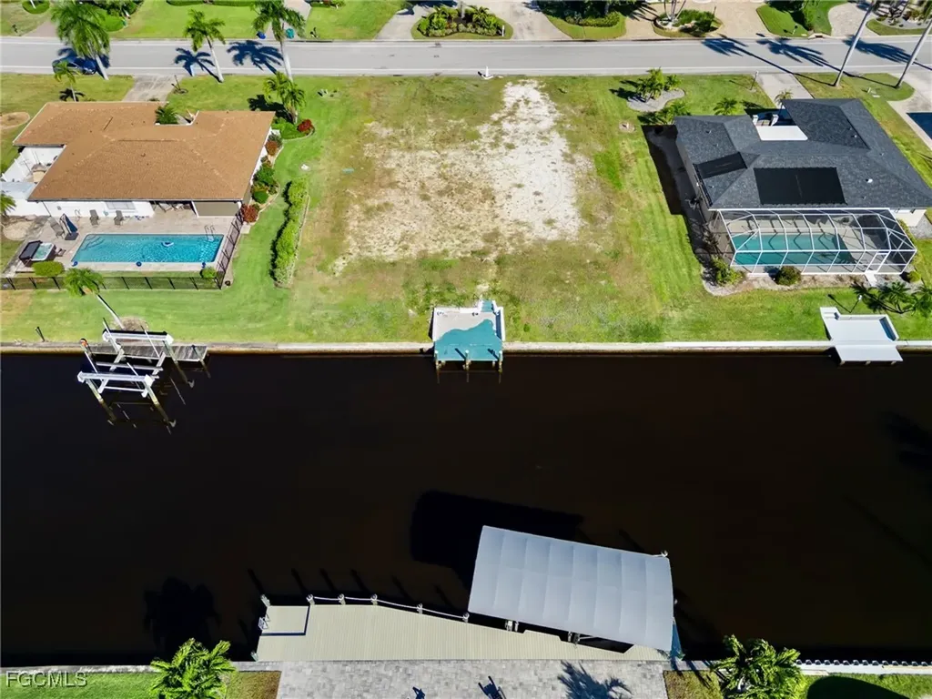 9821 Cypress Lake Drive Fort Myers FL 33919