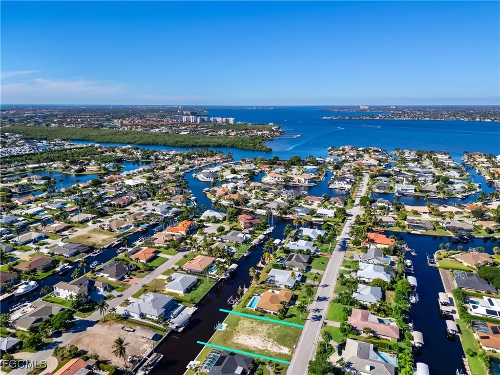 9821 Cypress Lake Drive Fort Myers FL 33919