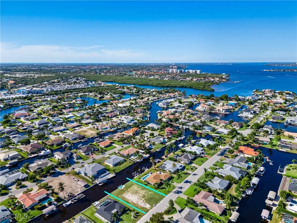 9821 Cypress Lake Drive Fort Myers FL 33919