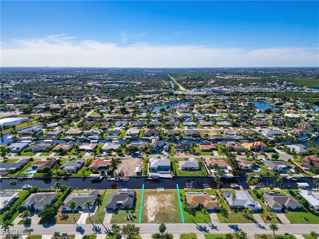 9821 Cypress Lake Drive Fort Myers FL 33919