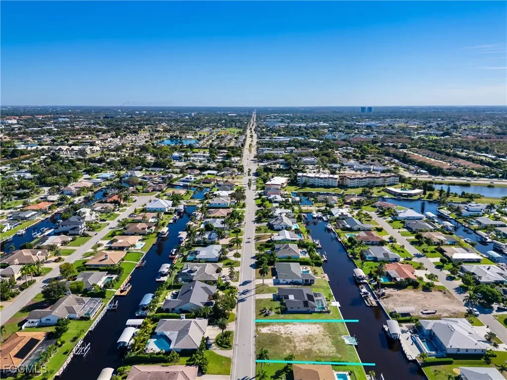 9821 Cypress Lake Drive Fort Myers FL 33919