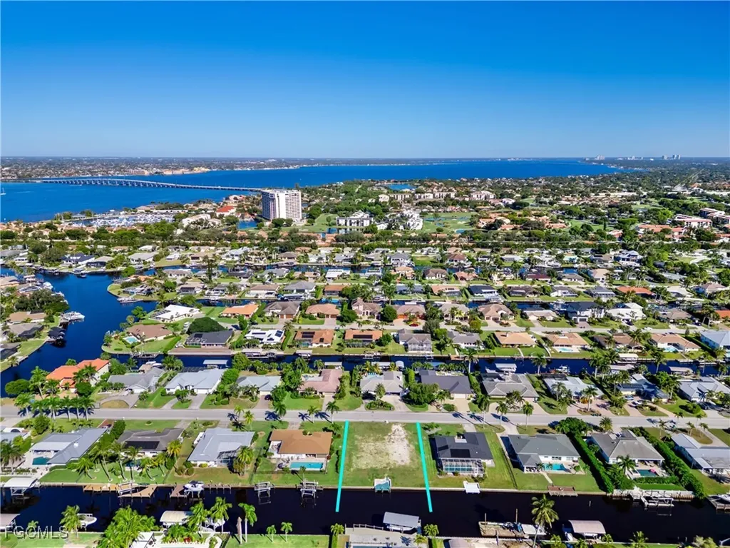 9821 Cypress Lake Drive Fort Myers FL 33919