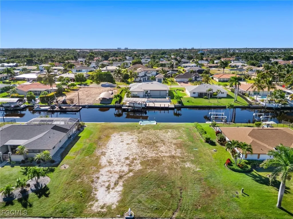 9821 Cypress Lake Drive Fort Myers FL 33919