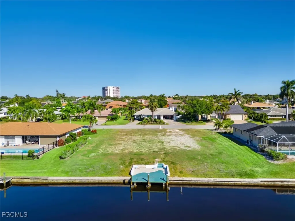 9821 Cypress Lake Drive Fort Myers FL 33919