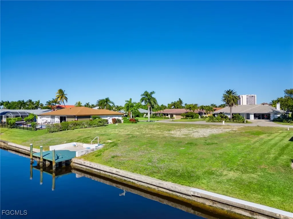 9821 Cypress Lake Drive Fort Myers FL 33919