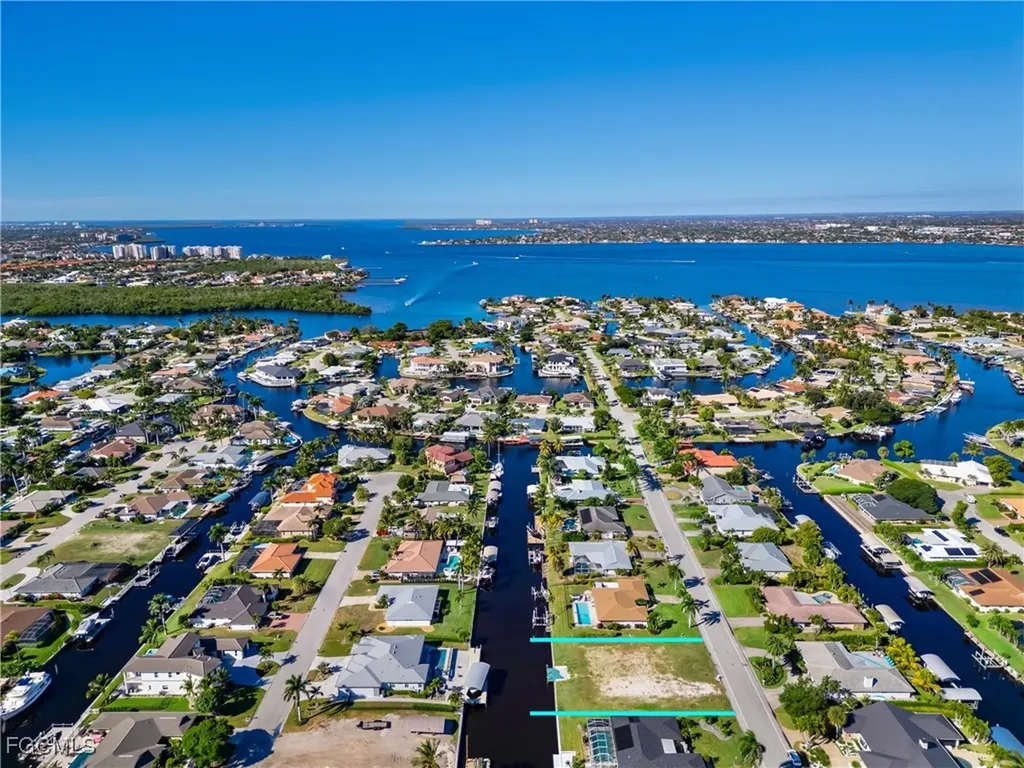 9821 Cypress Lake Drive Fort Myers FL 33919