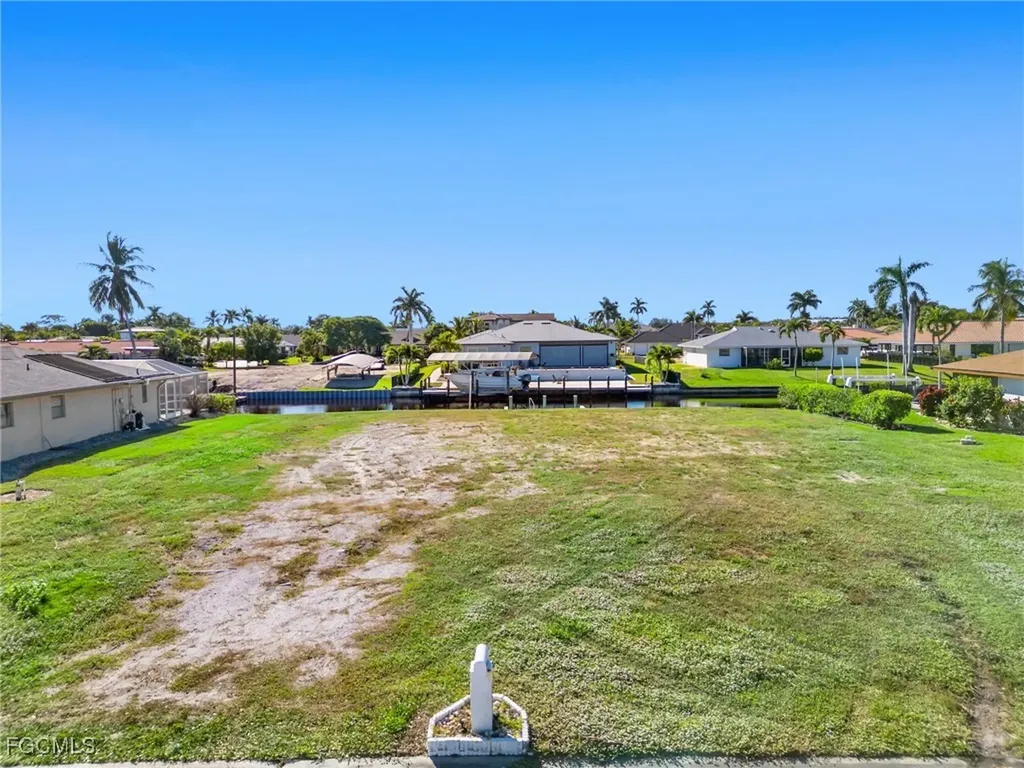 9821 Cypress Lake Drive Fort Myers FL 33919