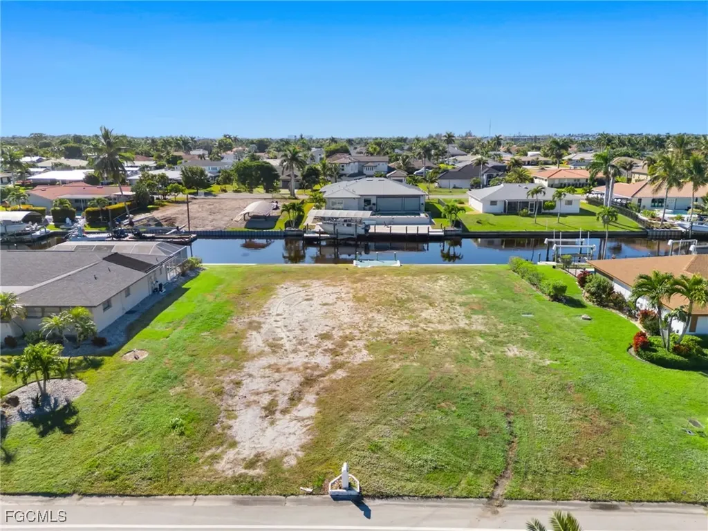 9821 Cypress Lake Drive Fort Myers FL 33919