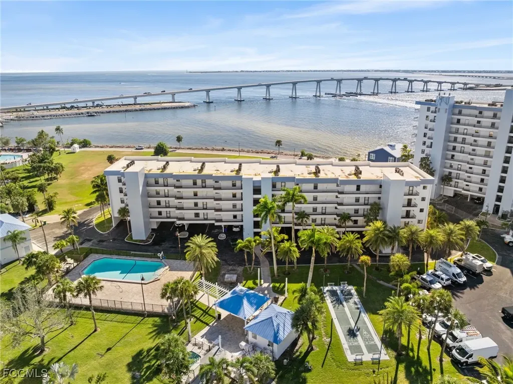 15010 Punta Rassa Road Fort Myers FL 33908