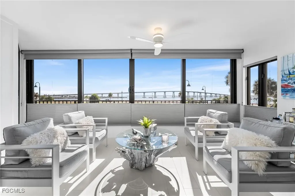 15010 Punta Rassa Road Fort Myers FL 33908