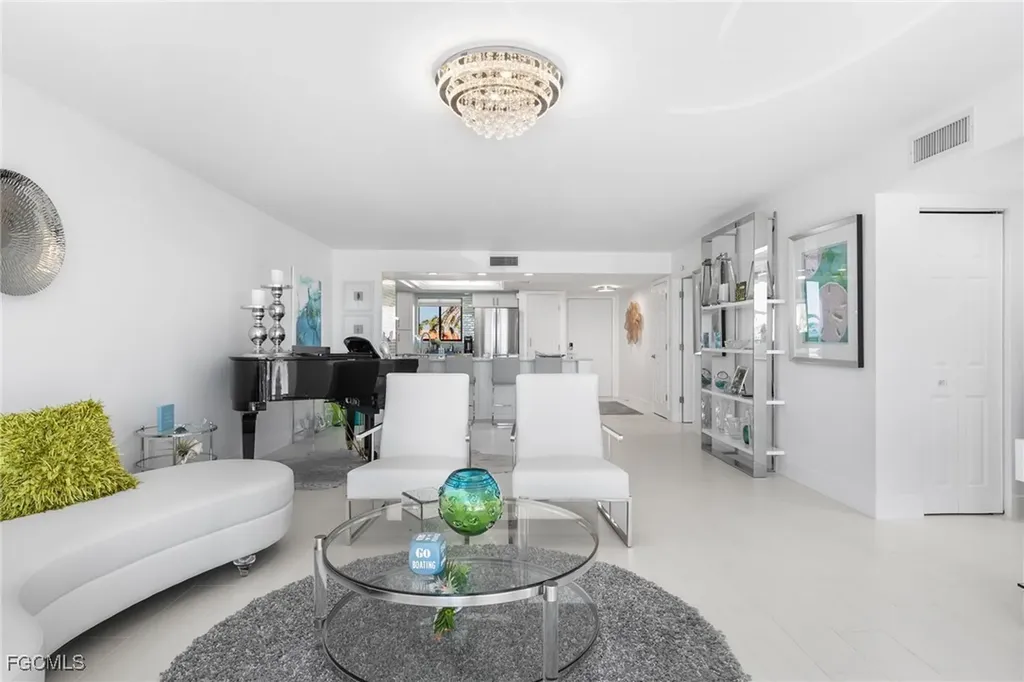 15010 Punta Rassa Road Fort Myers FL 33908