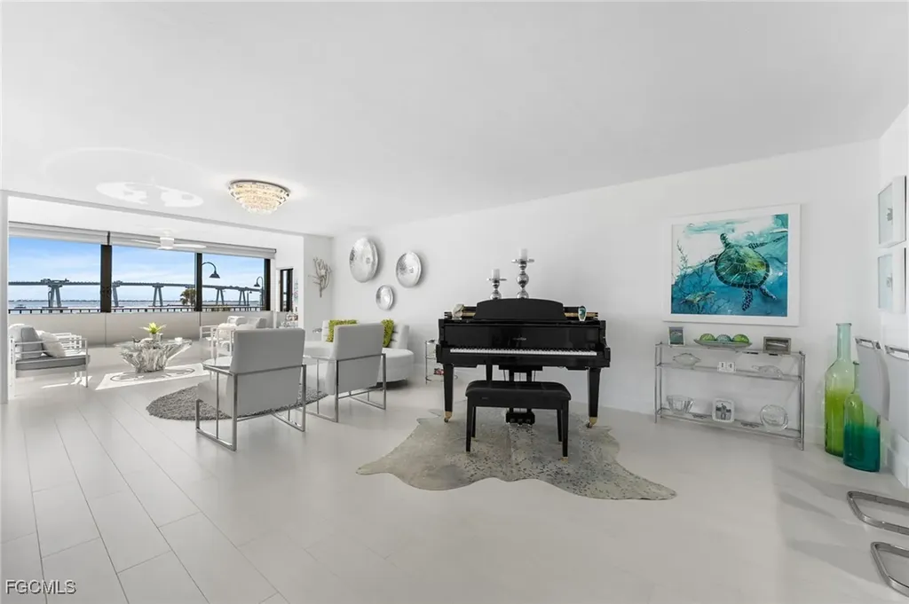 15010 Punta Rassa Road Fort Myers FL 33908