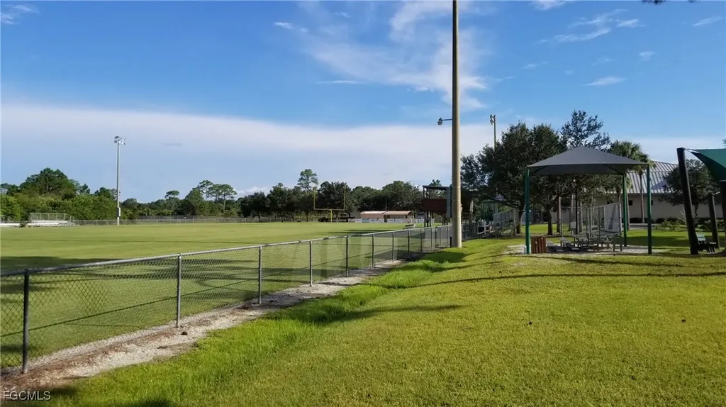 1135-08-6043 Jesup Avenue North Port FL 34288