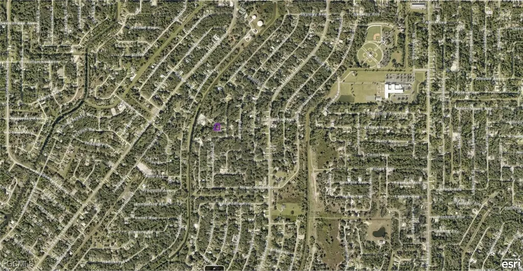 1135-08-6043 Jesup Avenue North Port FL 34288