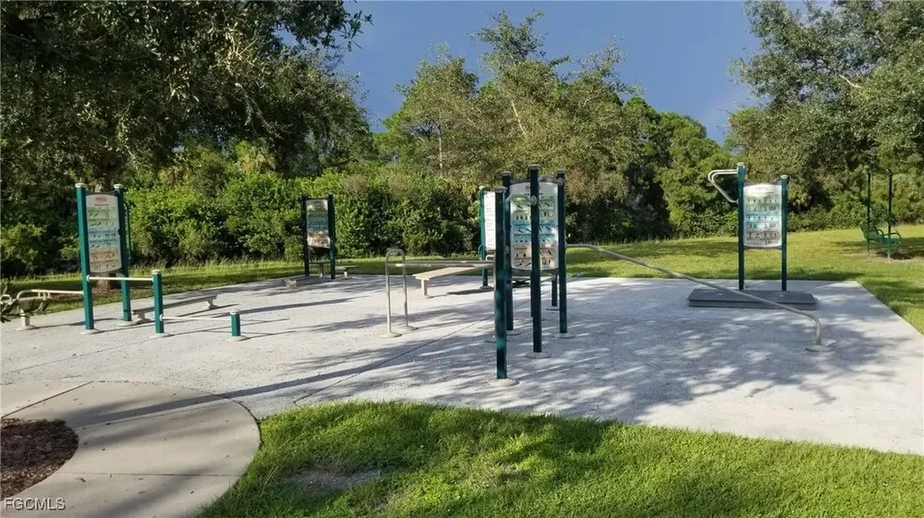 1135-08-6043 Jesup Avenue North Port FL 34288