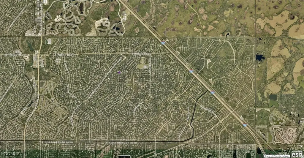 1135-08-6043 Jesup Avenue North Port FL 34288