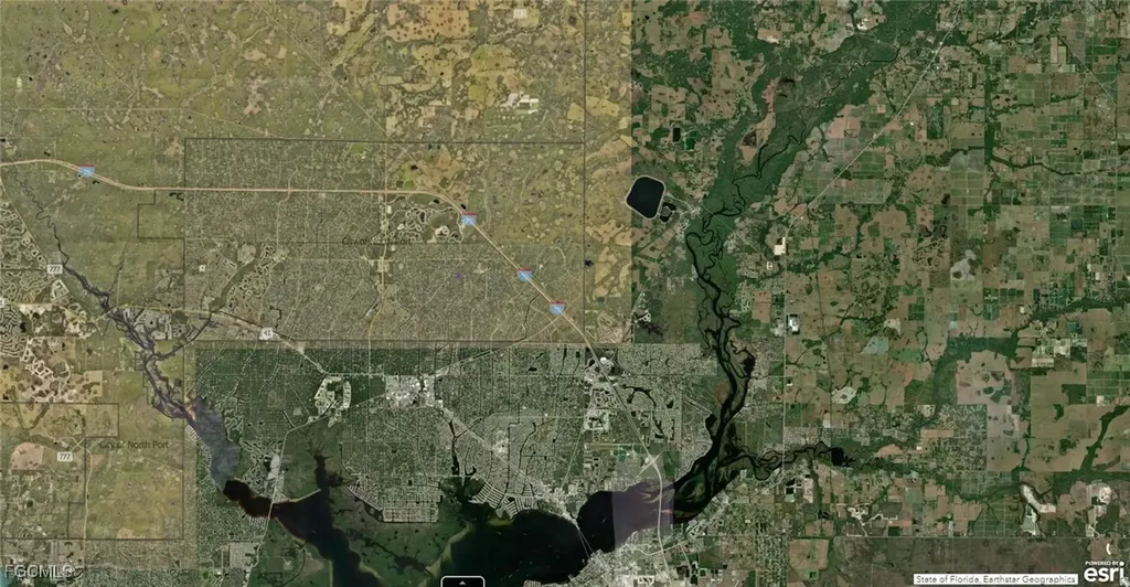 1135-08-6043 Jesup Avenue North Port FL 34288