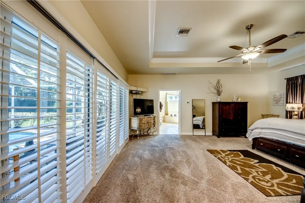 1584 Woodwind Court Fort Myers FL 33919