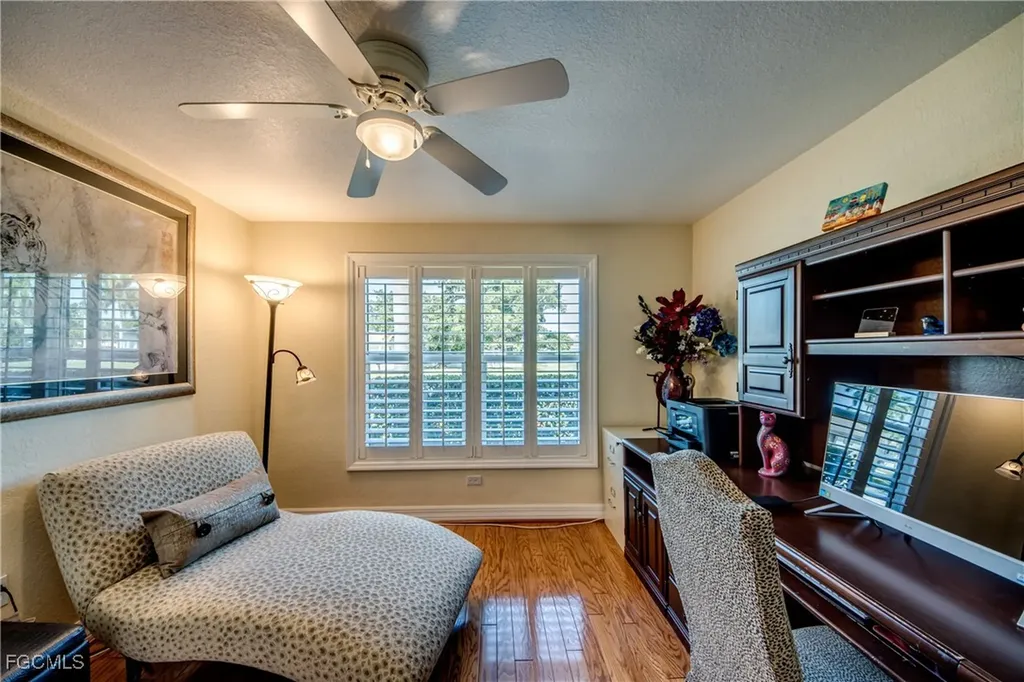 1584 Woodwind Court Fort Myers FL 33919