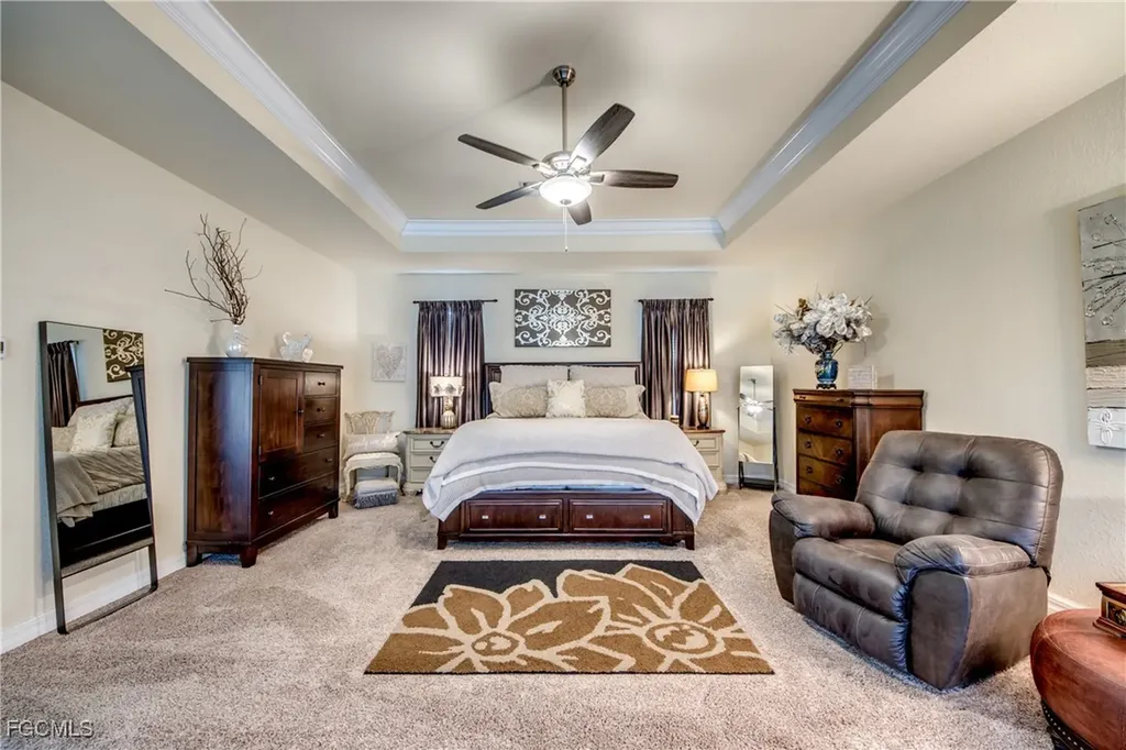 1584 Woodwind Court Fort Myers FL 33919